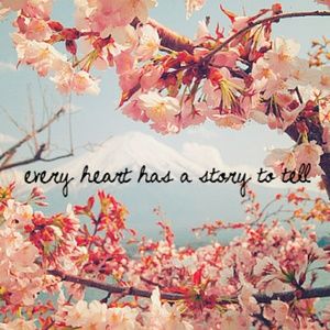 Meet your Posher, Mao